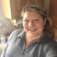 Tina (@tshaffer_chis) 's Twitter Profile