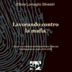 SconfigMafia's profile picture. 