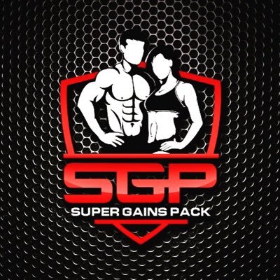 Have supplements and full size items to your door each month. We're the best fitness sub box in the industry and work with only the newest and reputable brands!