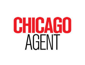 Chicago Agent is the only magazine that serves the entire community of the residential real estate industry of Chicagoland. https://t.co/jSjBsM4H5h