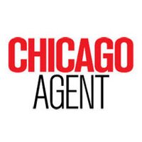 Chicago Agent(@ChicagoAgentMag) 's Twitter Profileg