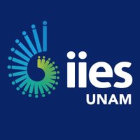 IIES UNAM (@iiesunam) 's Twitter Profile
