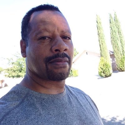 CelsmevSam's profile picture. I am into martial arts,bodybuilding and road cycling!