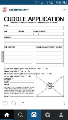 It_is_cloud's profile picture. Gt : Its xClouds