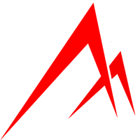 America's Mortgage Store, Phoenix, Arizona's premier home purchase and refinance mortgage lending company: 480 850-6500.