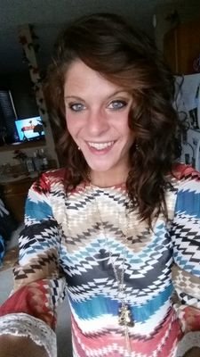 AngelRose0789's profile picture. 