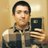 Joecascio2000's profile image