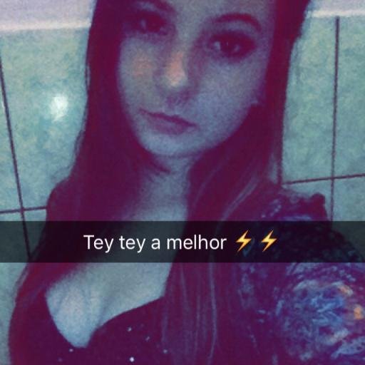JCR. - Porque o amor cara, amor é pra aqueles que aguentam sobrecarga psíquica.