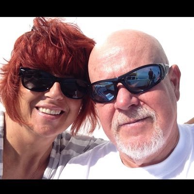 hairdohairdo's profile picture. lunch monitor                         hairstylist