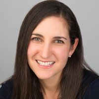 Juliana Cohen, ScM, ScD (@julianafwcohen) 's Twitter Profile Photo Juliana Cohen, ScM, ScD (@julianafwcohen) 's Twitter Profile Photo