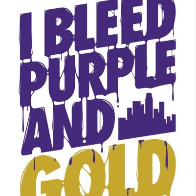 DurandBball's profile picture. Follow for updates on the Durand Boys Basketball team including scores and more!