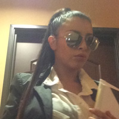 DemiBeanJohnson's profile picture. First a beauty now the beast.