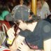 Mario Hammett (@hmmttlp670) Twitter profile photo Mario Hammett (@hmmttlp670) Twitter profile photo