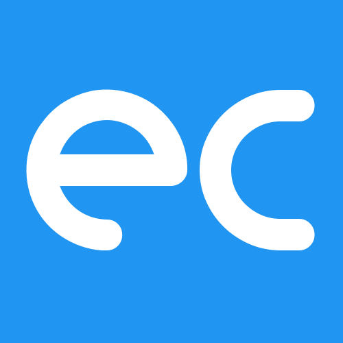 edercode's profile picture. Android developer. I created EderPlaces app and continuously work to include new features. Love feedback.