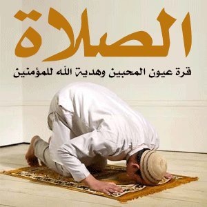 #قناتنا على تليجرام رائعه جدآ لاتفوتكم https://t.co/Pck7vhRfEQ