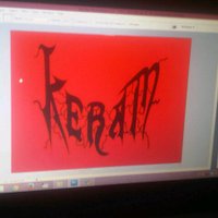 KERAM_DM BORNEO (@keram_dm) 's Twitter Profile