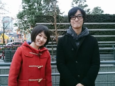 azrael_bb's profile picture. 千葉県在住。コアラモーダー．コアラモード.／立花綾香／Anly／LiSA／eill／緑黄色社会／TOMOO／元松美紅／アサミサエ／瀬川あやか／湯木慧／犬塚ヒカリ／LUNO／sae／北原ゆかを応援中。お酒は日本酒！