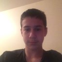 Jacob Albert - @JacobAlbert16 - Twitter