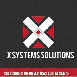 systemsolutionn's profile picture. 