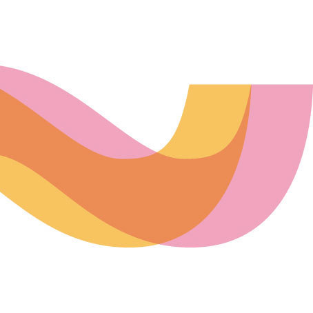 FluentCollab's profile picture. Fluent~Collaborative is a speculative contemporary art nonprofit.