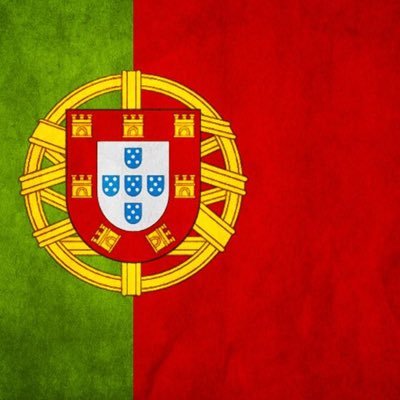 Portuguese power