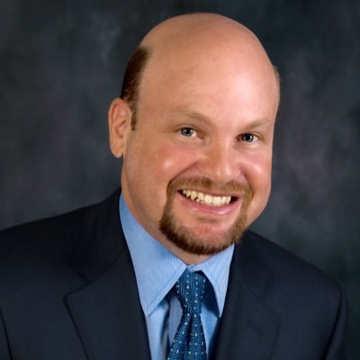 lkolin's profile picture. Mediator, Arbitrator and Spacebuff 
https://t.co/JWn3GCgnfr