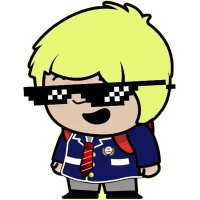 Atendedor (@hellr00t) 's Twitter Profile Photo Atendedor (@hellr00t) 's Twitter Profile Photo