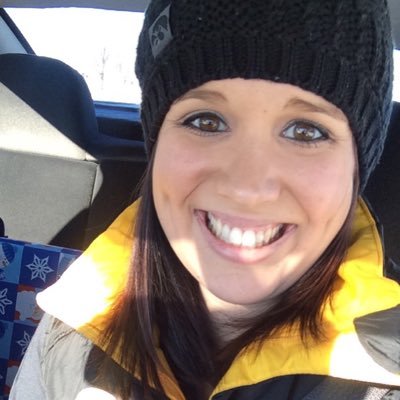 bngonzales07's profile picture. mommy.wife.nurse.iowan.hawkeye.