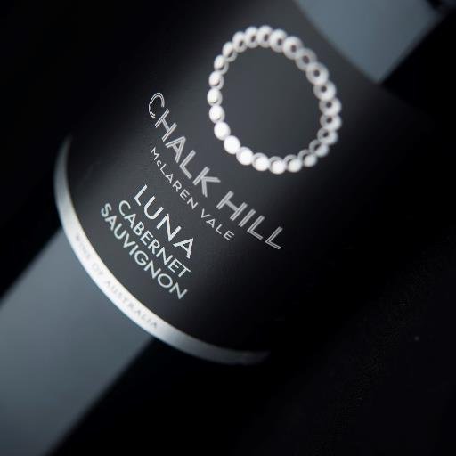 Chalk Hill Wines Chalkhillwines Twitter