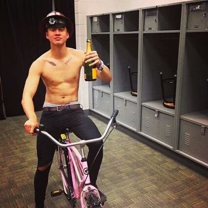 fran_vilchez_'s profile picture. ♥