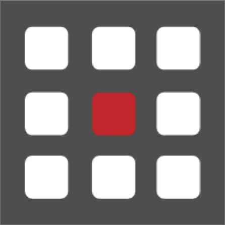 Delve Research Profile