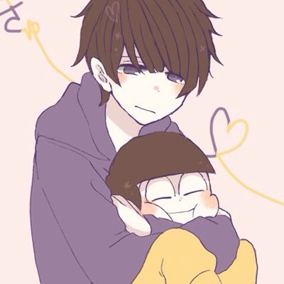 るあ@取引垢さんのプロフィール画像
