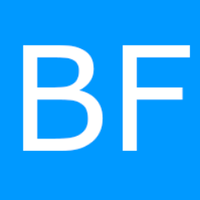 BF360(@BF360news) 's Twitter Profile Photo