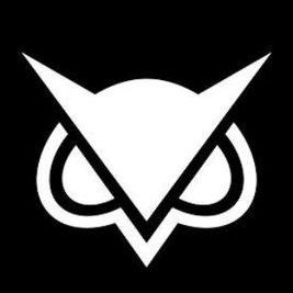 The Fanart Of Vanoss (@VanossFanart) | Twitter