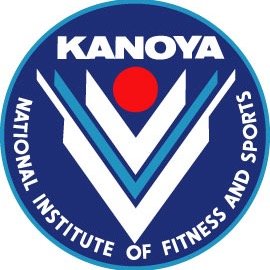 国立大学の鹿屋体育大学/サッカーで鹿屋をもっと楽しく✨公式1️⃣Topチーム:九州大学1部、2️⃣NIFS KANOYA 1st : 九州社会人、3️⃣NIFS KANOYA 2nd : 県社会人1部、 https://t.co/SVojV5d4Iy 📺YouTube, TikTokも🕺