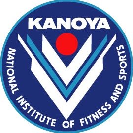 kanoyafootball Profile Picture