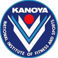 鹿屋体育大学サッカー部 (@kanoyafootball) 's Twitter Profile Photo 鹿屋体育大学サッカー部 (@kanoyafootball) 's Twitter Profile Photo