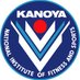 鹿屋体育大学サッカー部 (@kanoyafootball) Twitter profile photo 鹿屋体育大学サッカー部 (@kanoyafootball) Twitter profile photo