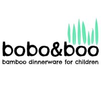 Bobo & Boo(@boboandboo) 's Twitter Profile Photo