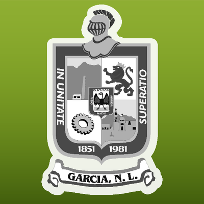garcianuevoleon's profile picture. 2015-2018