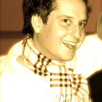 Jonathan Gerard (@sinker76) 's Twitter Profile