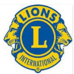 LakevilleLions Profile Picture