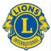 Lakeville Lions - Lakeville MN (@LakevilleLions) Twitter profile photo