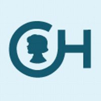 Children's Hospital (@chop1855) 's Twitter Profile