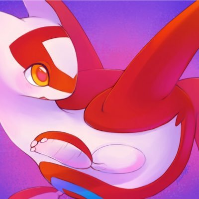 BrightRedEon's profile picture. ❝Dreams are /much/ better than Reality, Trust Me.❞ | Female |