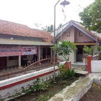 Kelurahan Mranti (@kelmranti_pwrj) 's Twitter Profile