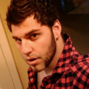 Forrest Holmes - @Forrest_Holmes - Twitter