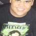 Diego Alves (@dihalvess) Twitter profile photo