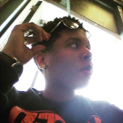 siroc7's profile picture. 