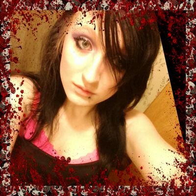 Destiny76046844's profile picture. 